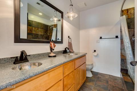 4932 E Greasewood St, Apache Junction, AZ 85119 photo 32