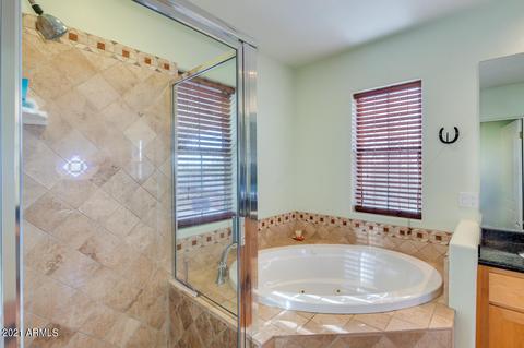 4932 E Greasewood St, Apache Junction, AZ 85119 photo 38