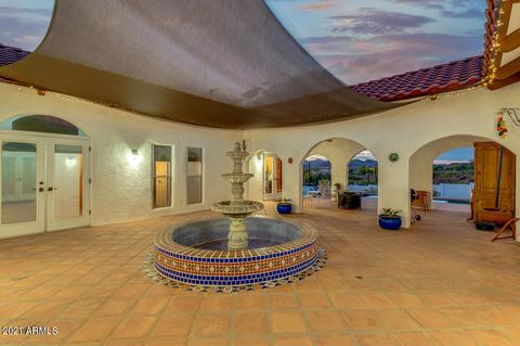 4932 E Greasewood St, Apache Junction, AZ 85119 photo 12