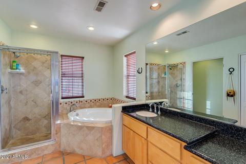 4932 E Greasewood St, Apache Junction, AZ 85119 photo 37