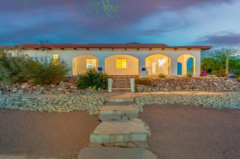 4932 E Greasewood St, Apache Junction, AZ 85119 photo 18