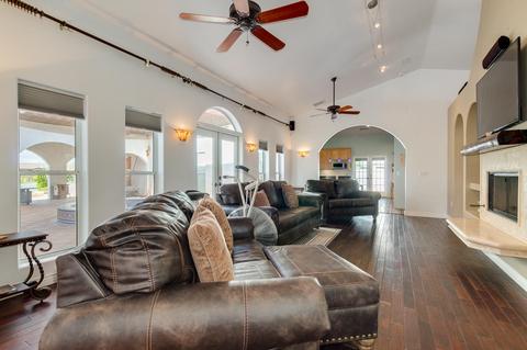 4932 E Greasewood St, Apache Junction, AZ 85119 photo 27
