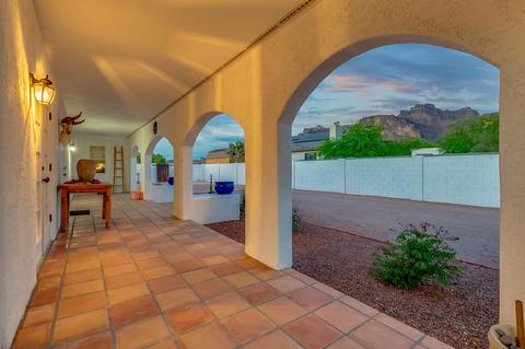 4932 E Greasewood St, Apache Junction, AZ 85119 photo 15