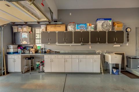4932 E Greasewood St, Apache Junction, AZ 85119 photo 43
