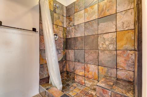 4932 E Greasewood St, Apache Junction, AZ 85119 photo 33