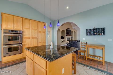 4932 E Greasewood St, Apache Junction, AZ 85119 photo 24