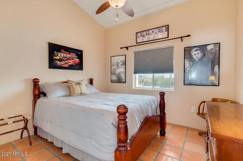 4932 E Greasewood St, Apache Junction, AZ 85119 photo 30
