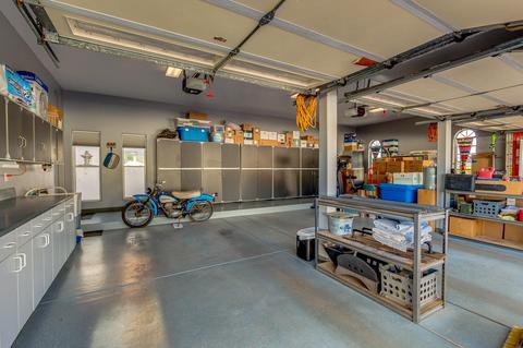 4932 E Greasewood St, Apache Junction, AZ 85119 photo 41
