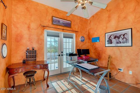 4932 E Greasewood St, Apache Junction, AZ 85119 photo 29