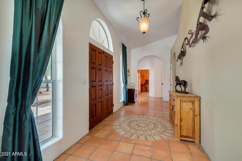 4932 E Greasewood St, Apache Junction, AZ 85119 photo 28