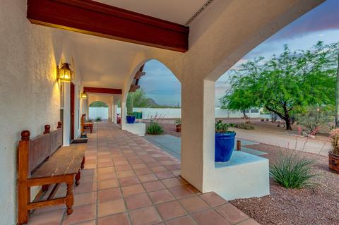 4932 E Greasewood St, Apache Junction, AZ 85119 photo 5