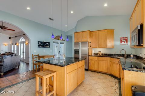 4932 E Greasewood St, Apache Junction, AZ 85119 photo 22