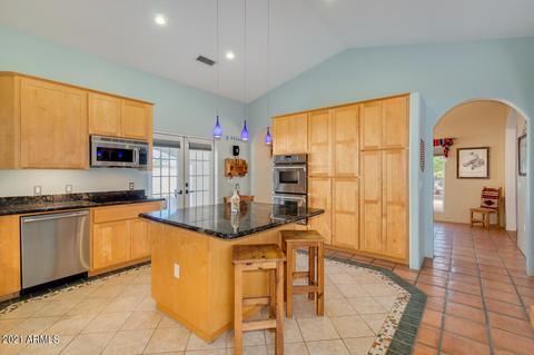 4932 E Greasewood St, Apache Junction, AZ 85119 photo 23