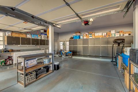 4932 E Greasewood St, Apache Junction, AZ 85119 photo 42