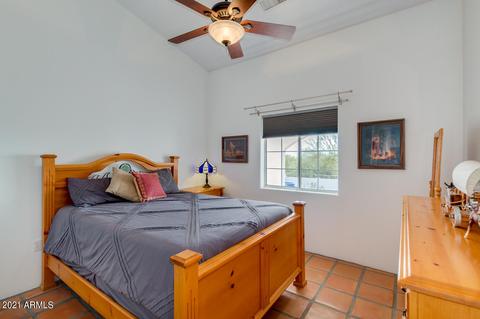 4932 E Greasewood St, Apache Junction, AZ 85119 photo 31