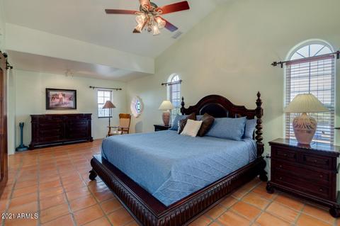 4932 E Greasewood St, Apache Junction, AZ 85119 photo 34