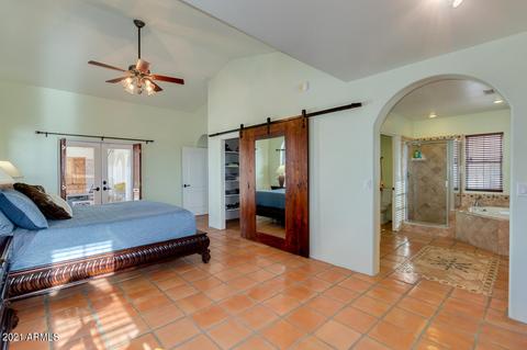 4932 E Greasewood St, Apache Junction, AZ 85119 photo 36