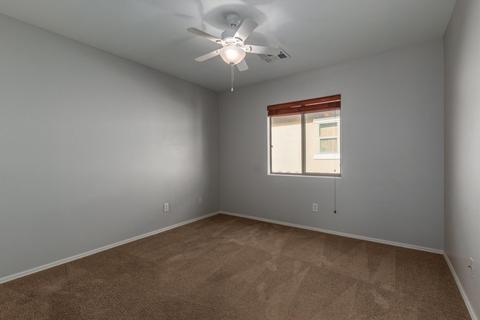 2877 S Key Biscayne Dr, Gilbert, AZ 85295 photo 21
