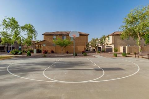 2877 S Key Biscayne Dr, Gilbert, AZ 85295 photo 47