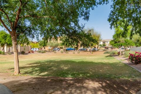 2877 S Key Biscayne Dr, Gilbert, AZ 85295 photo 43