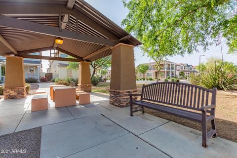 2877 S Key Biscayne Dr, Gilbert, AZ 85295 photo 38