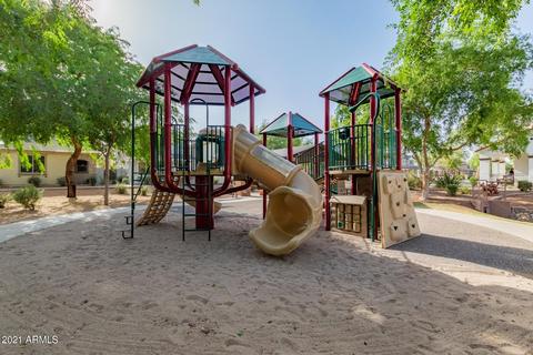 2877 S Key Biscayne Dr, Gilbert, AZ 85295 photo 41