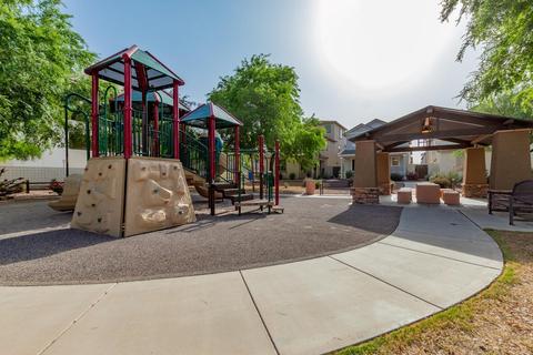 2877 S Key Biscayne Dr, Gilbert, AZ 85295 photo 40