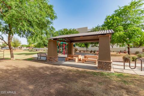 2877 S Key Biscayne Dr, Gilbert, AZ 85295 photo 32