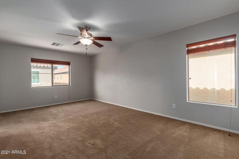 2877 S Key Biscayne Dr, Gilbert, AZ 85295 photo 14