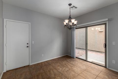 2877 S Key Biscayne Dr, Gilbert, AZ 85295 photo 13
