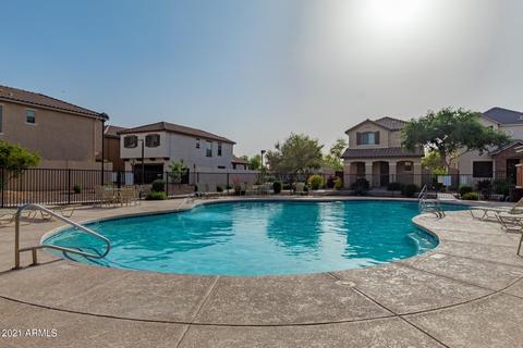 2877 S Key Biscayne Dr, Gilbert, AZ 85295 photo 51