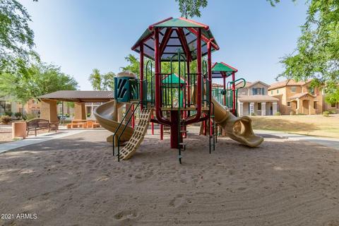 2877 S Key Biscayne Dr, Gilbert, AZ 85295 photo 42