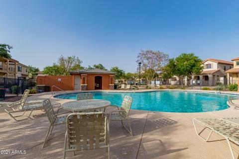 2877 S Key Biscayne Dr, Gilbert, AZ 85295 photo 49