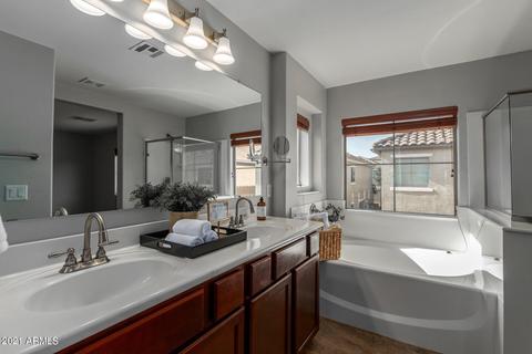 2877 S Key Biscayne Dr, Gilbert, AZ 85295 photo 17