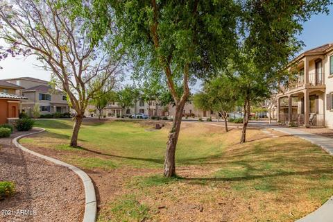 2877 S Key Biscayne Dr, Gilbert, AZ 85295 photo 52
