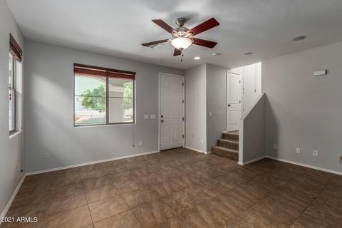 2877 S Key Biscayne Dr, Gilbert, AZ 85295 photo 6