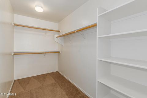 2877 S Key Biscayne Dr, Gilbert, AZ 85295 photo 19