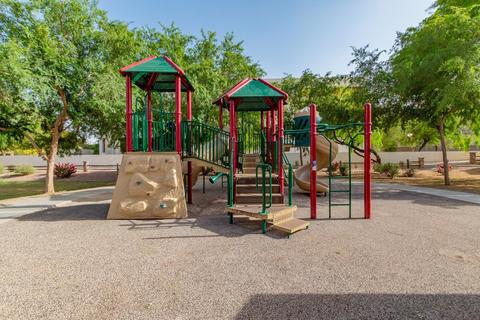 2877 S Key Biscayne Dr, Gilbert, AZ 85295 photo 39