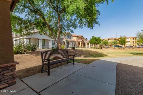 2877 S Key Biscayne Dr, Gilbert, AZ 85295 photo 36