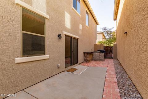 2877 S Key Biscayne Dr, Gilbert, AZ 85295 photo 30