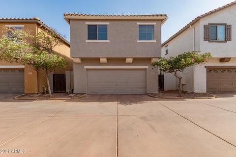 2877 S Key Biscayne Dr, Gilbert, AZ 85295 photo 31