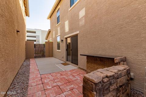 2877 S Key Biscayne Dr, Gilbert, AZ 85295 photo 28