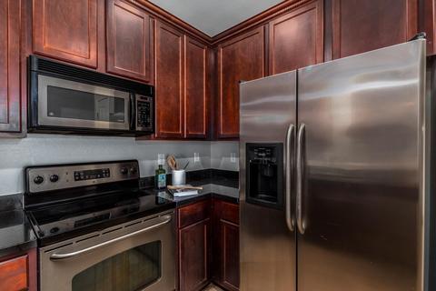 2877 S Key Biscayne Dr, Gilbert, AZ 85295 photo 12