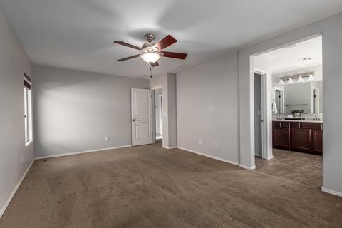 2877 S Key Biscayne Dr, Gilbert, AZ 85295 photo 15