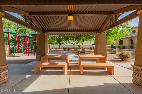 2877 S Key Biscayne Dr, Gilbert, AZ 85295 photo 33