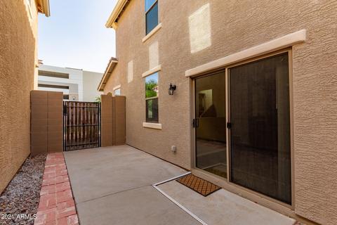 2877 S Key Biscayne Dr, Gilbert, AZ 85295 photo 29