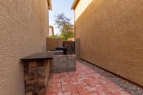 2877 S Key Biscayne Dr, Gilbert, AZ 85295 photo 26