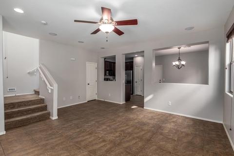 2877 S Key Biscayne Dr, Gilbert, AZ 85295 photo 5