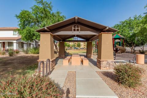 2877 S Key Biscayne Dr, Gilbert, AZ 85295 photo 34