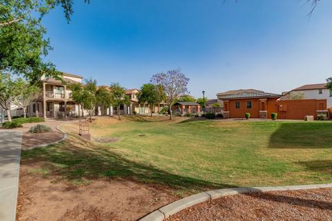2877 S Key Biscayne Dr, Gilbert, AZ 85295 photo 44